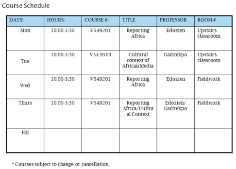 Course Schedule. Event Schedule event Schedule. Варианты произношения Schedule. Schedule of stay программа пребывания.